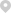 曲靖长江绳网篷布(曲靖分公司)